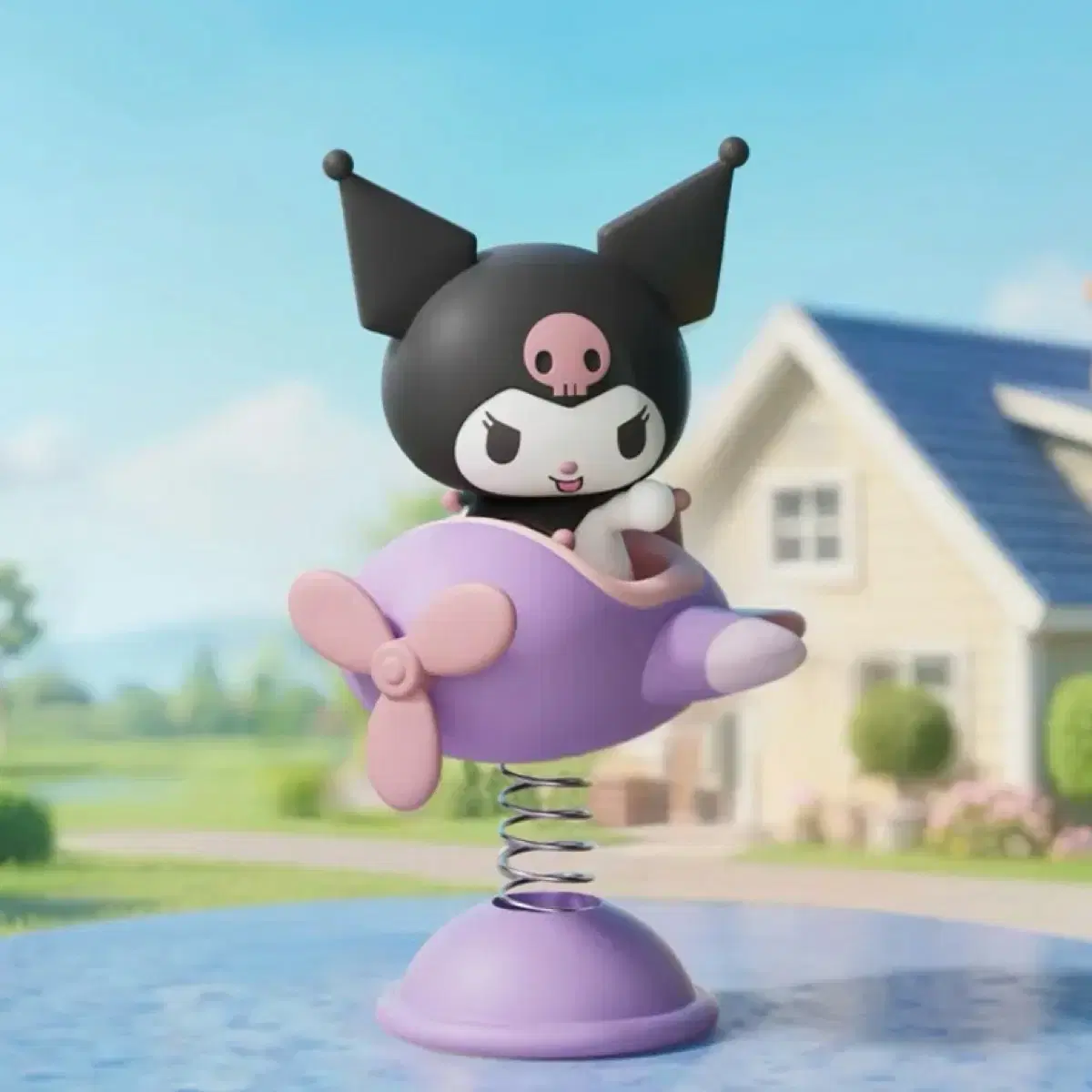 thumbnail-6